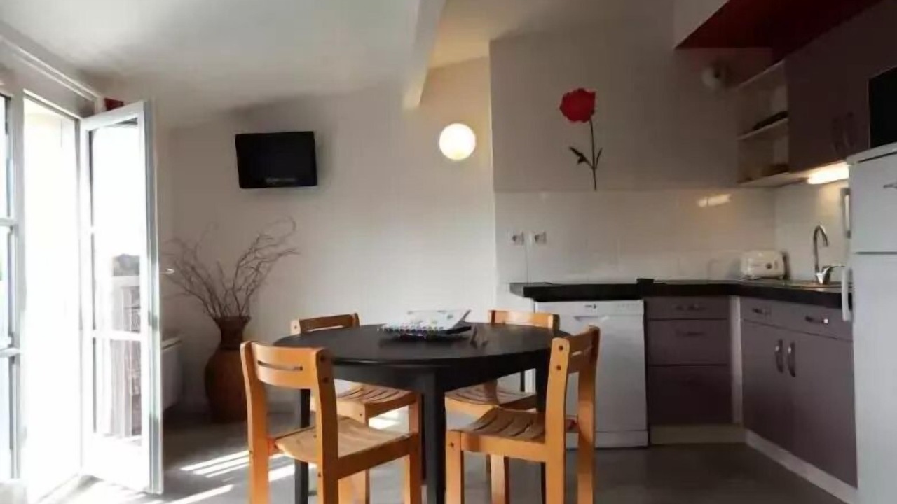 Photo of Others in Lussan