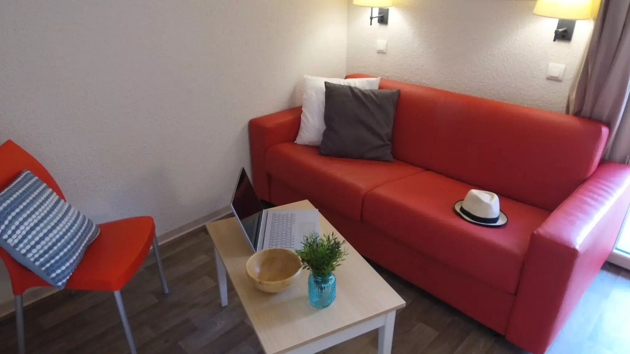 Photo of Livingroom in Prats-de-Mollo-la-Preste