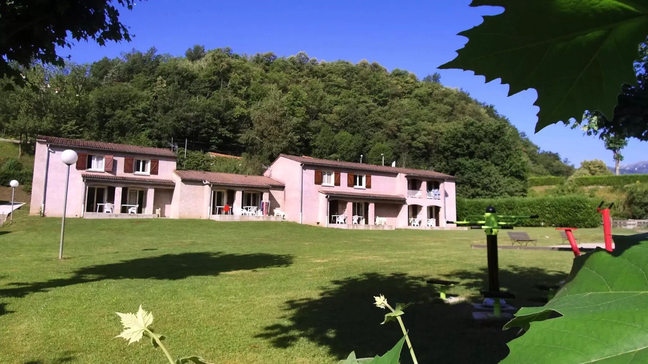Photo of Outdoor in Prats-de-Mollo-la-Preste