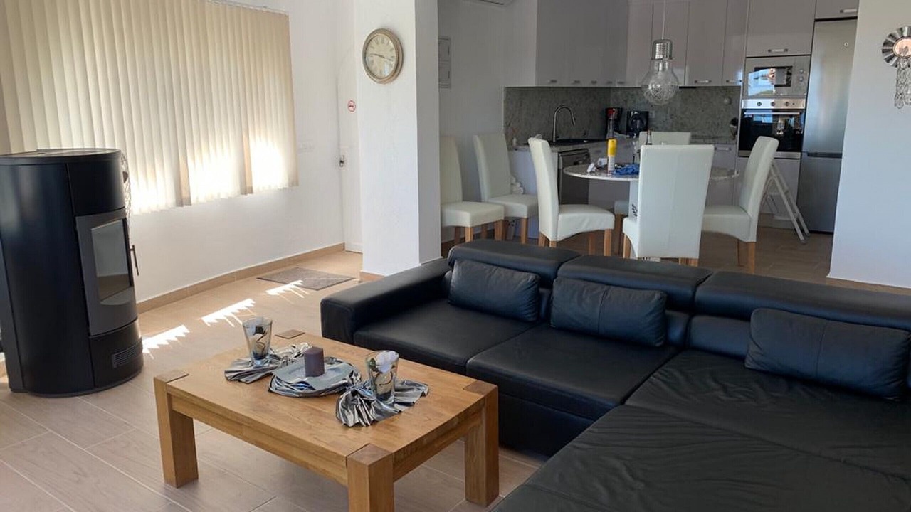 Photo of Others in Casas de Torrat