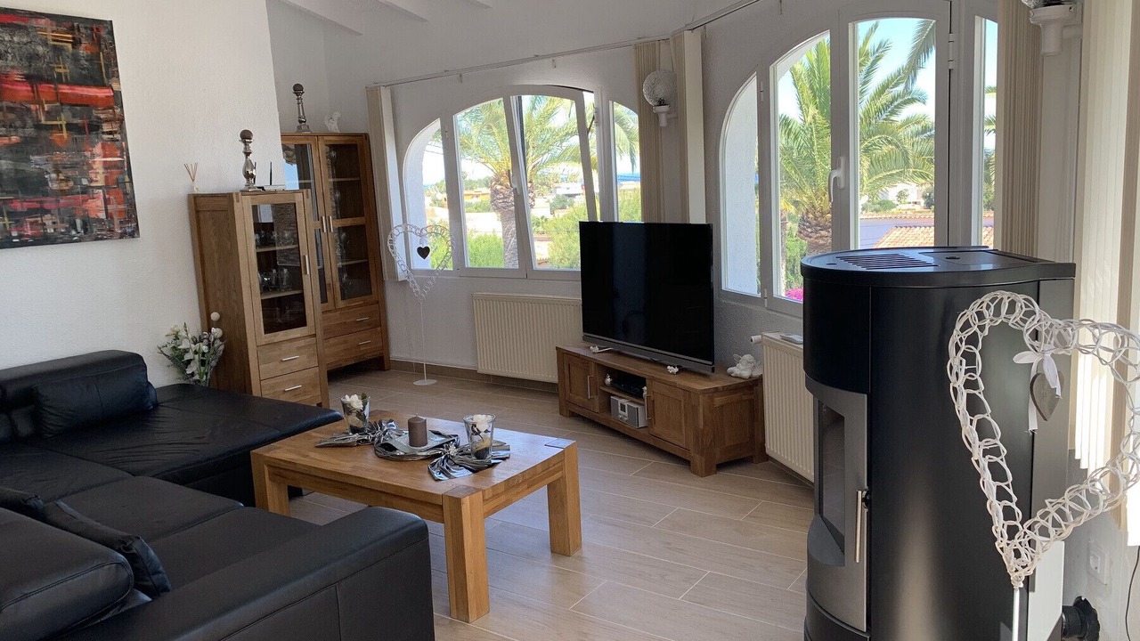 Photo of Others in Casas de Torrat