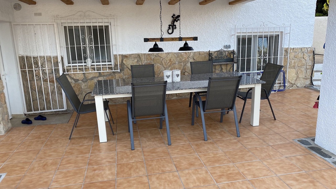 Photo of Others in Casas de Torrat