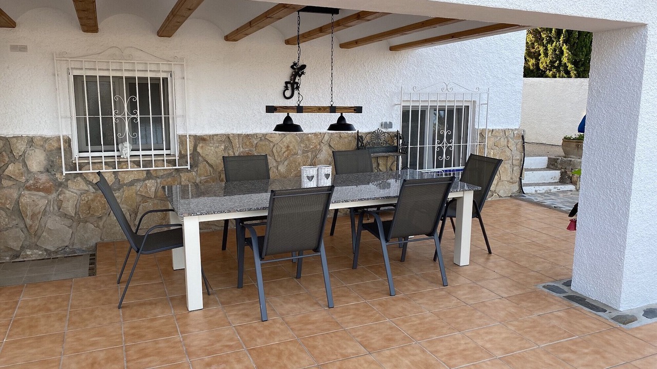 Photo of Others in Casas de Torrat