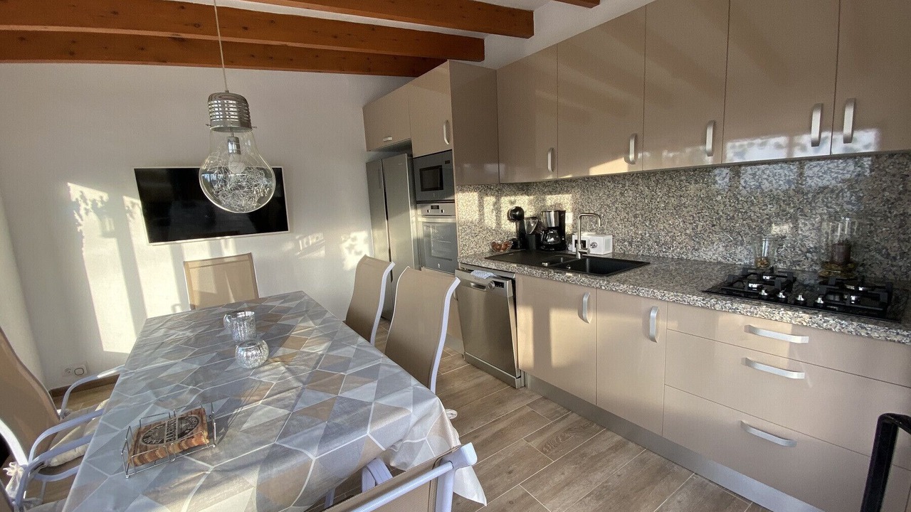 Photo of Others in Casas de Torrat