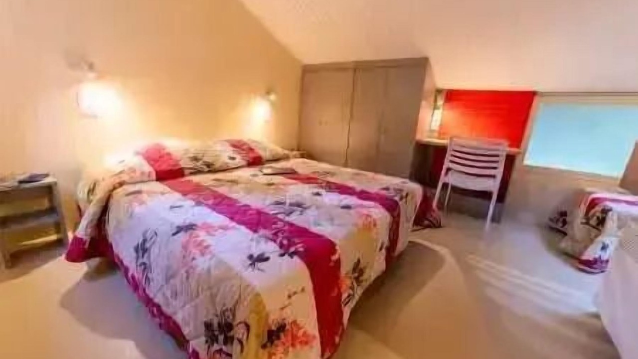 Photo of Bedroom in Collonges-la-Rouge