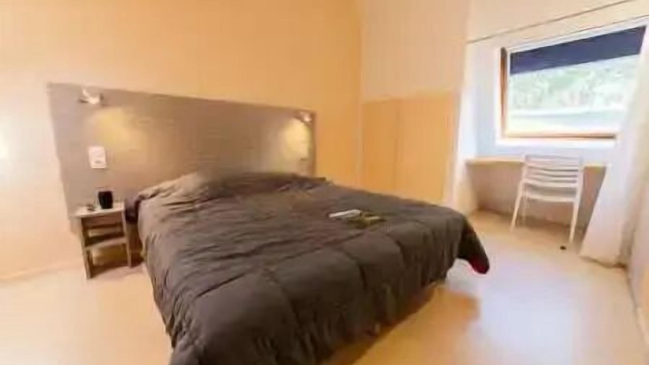 Photo of Bedroom in Collonges-la-Rouge