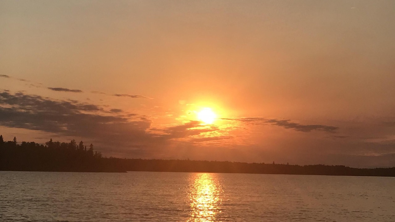 Photo of Others in Vermilion Bay