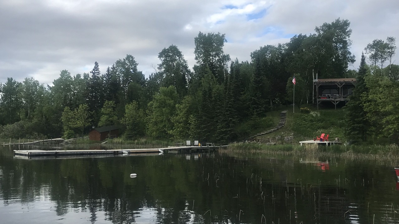 Photo of Outdoor in Vermilion Bay