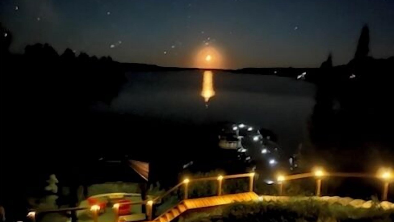 Photo of Outdoor in Vermilion Bay