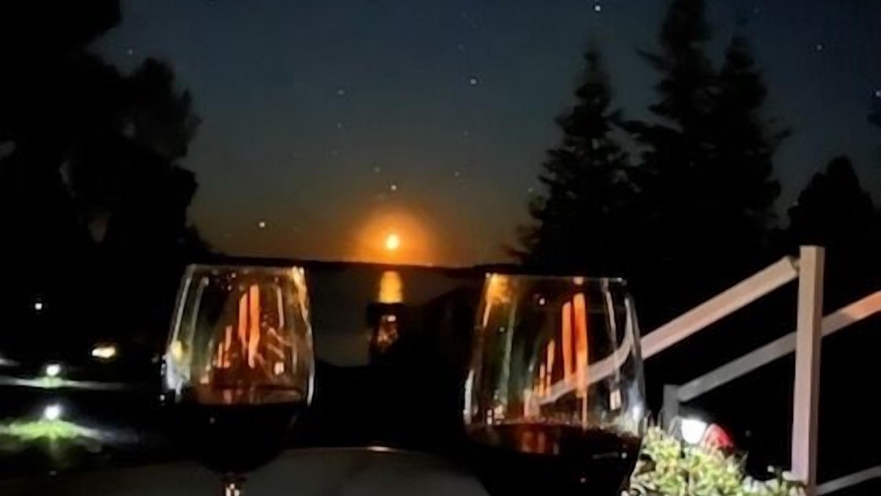 Photo of Outdoor in Vermilion Bay
