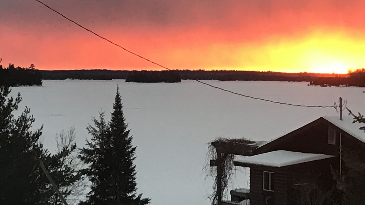 Photo of Others in Vermilion Bay