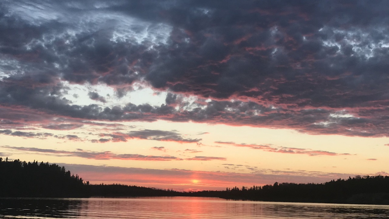 Photo of Others in Vermilion Bay