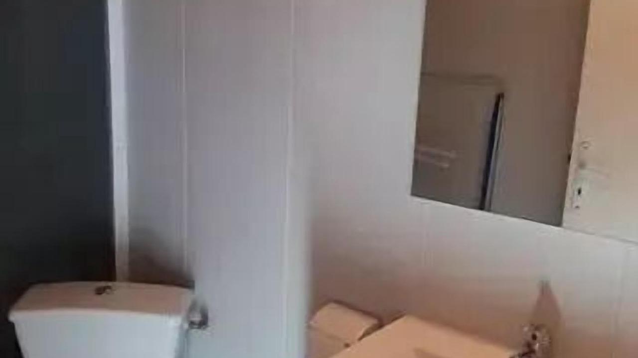 Photo of Bathroom in Sallertaine