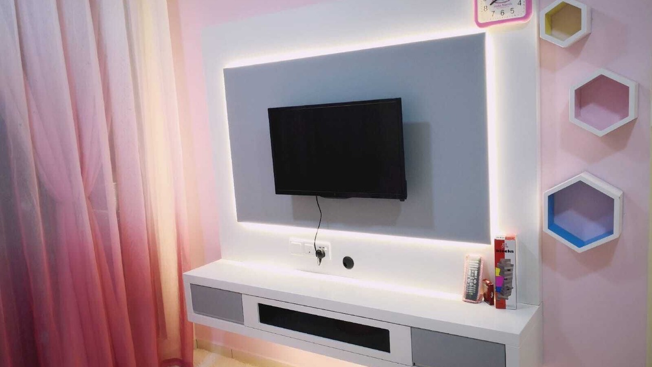 Photo of Others in Sekudai