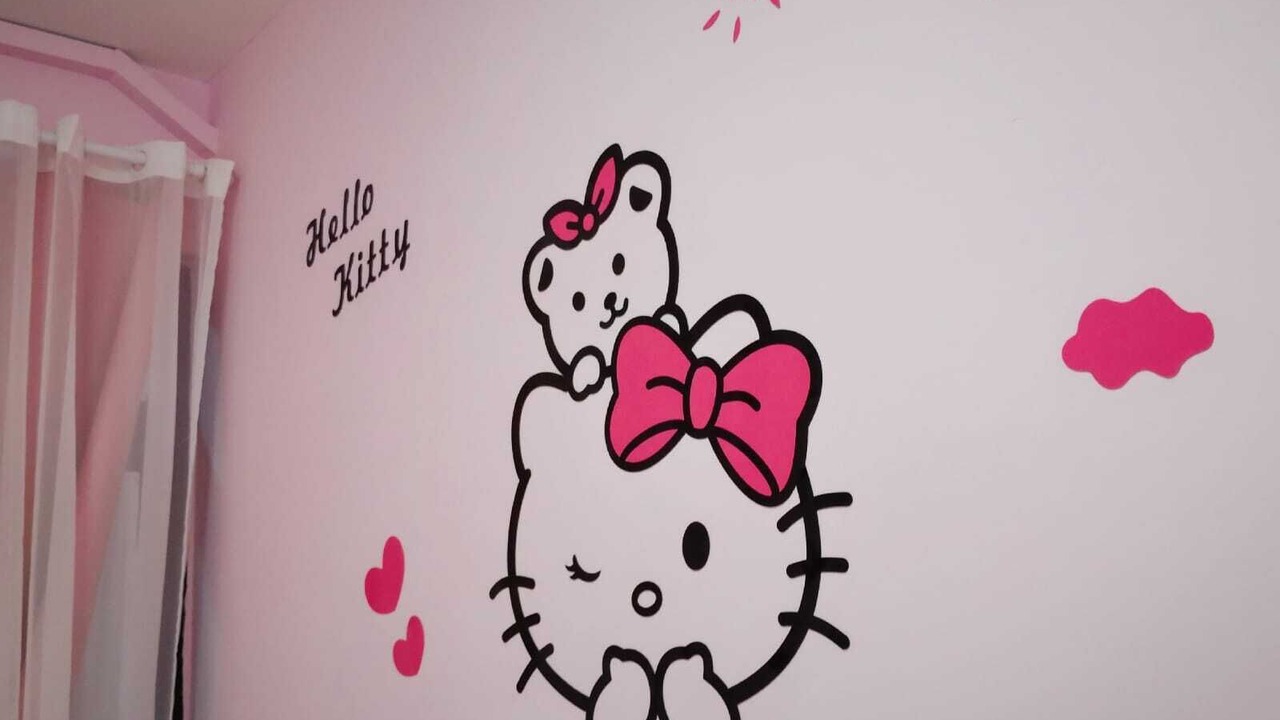 Photo of Others in Sekudai