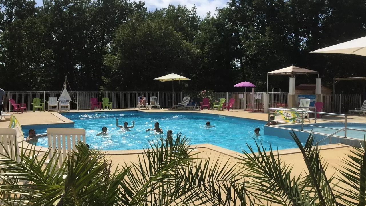 Photo of Outdoor in Prayssac