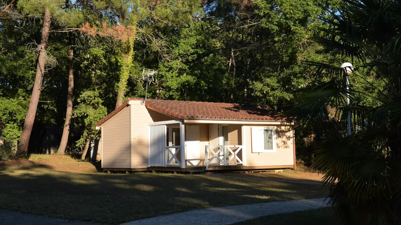 Photo of Outdoor in Prayssac