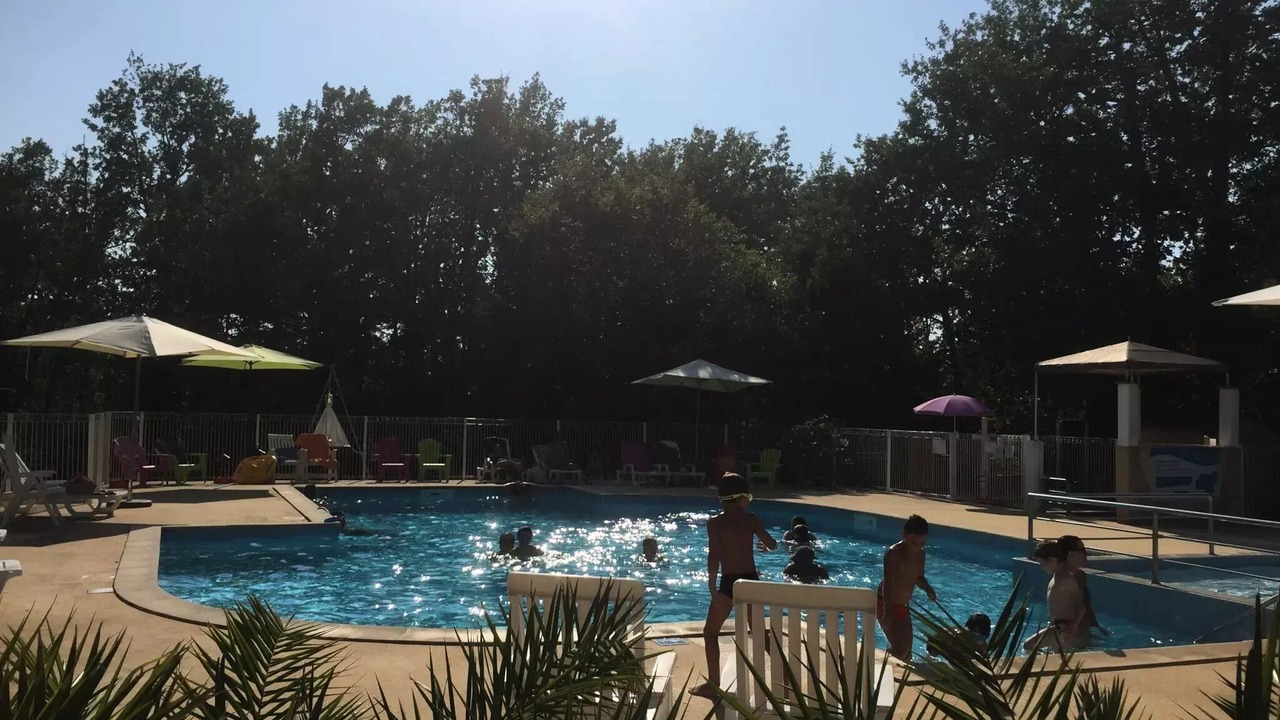 Photo of Outdoor in Prayssac