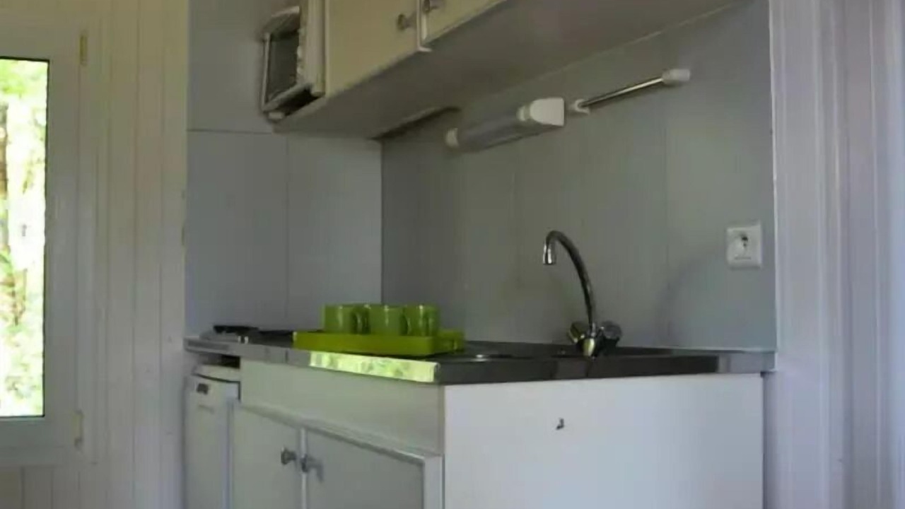Photo of Kitchen in Prayssac