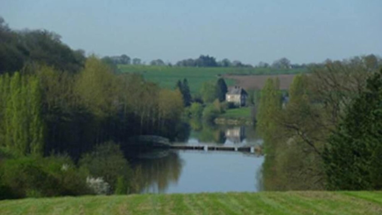 Photo of Others in Saint-Loup-du-Gast