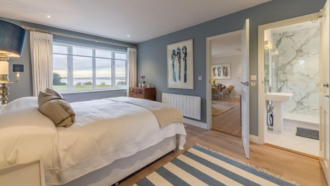 Photo of Others in Aldeburgh