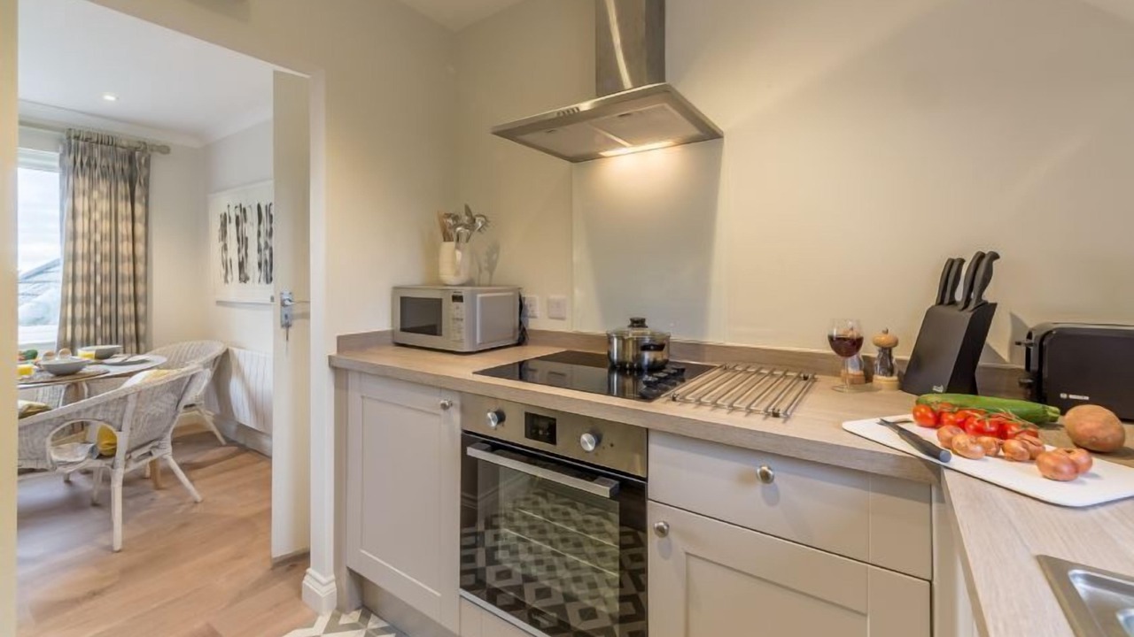 Photo of Others in Aldeburgh