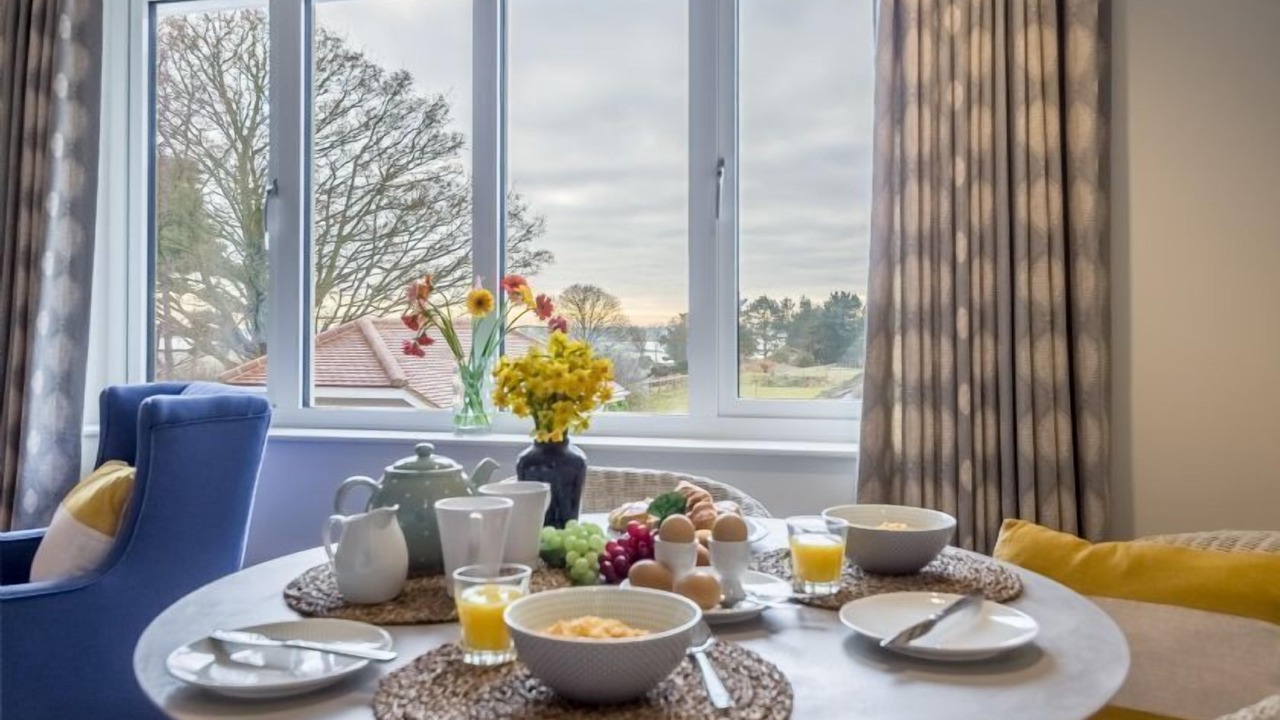 Photo of Others in Aldeburgh