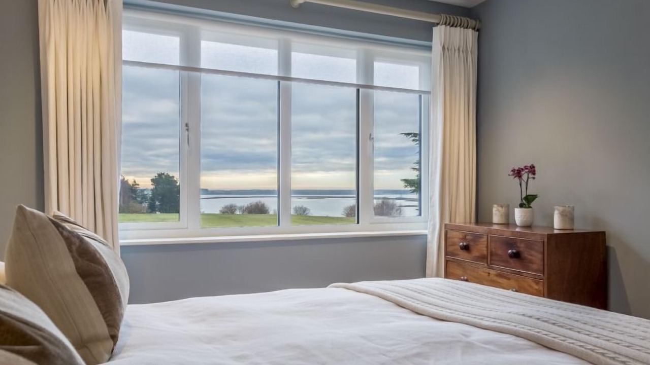 Photo of Others in Aldeburgh