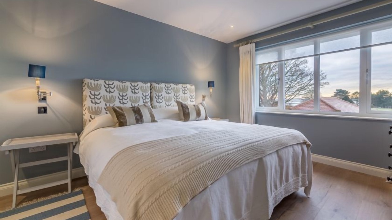 Photo of Others in Aldeburgh