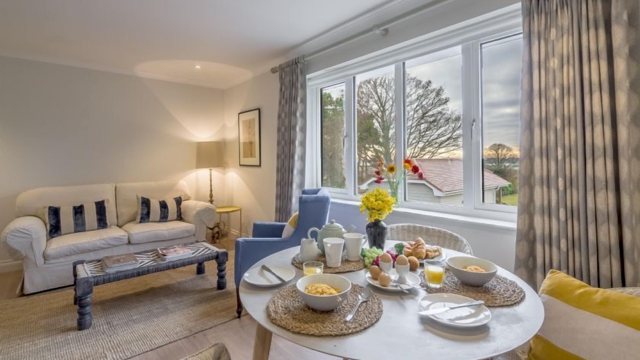 Photo of Others in Aldeburgh