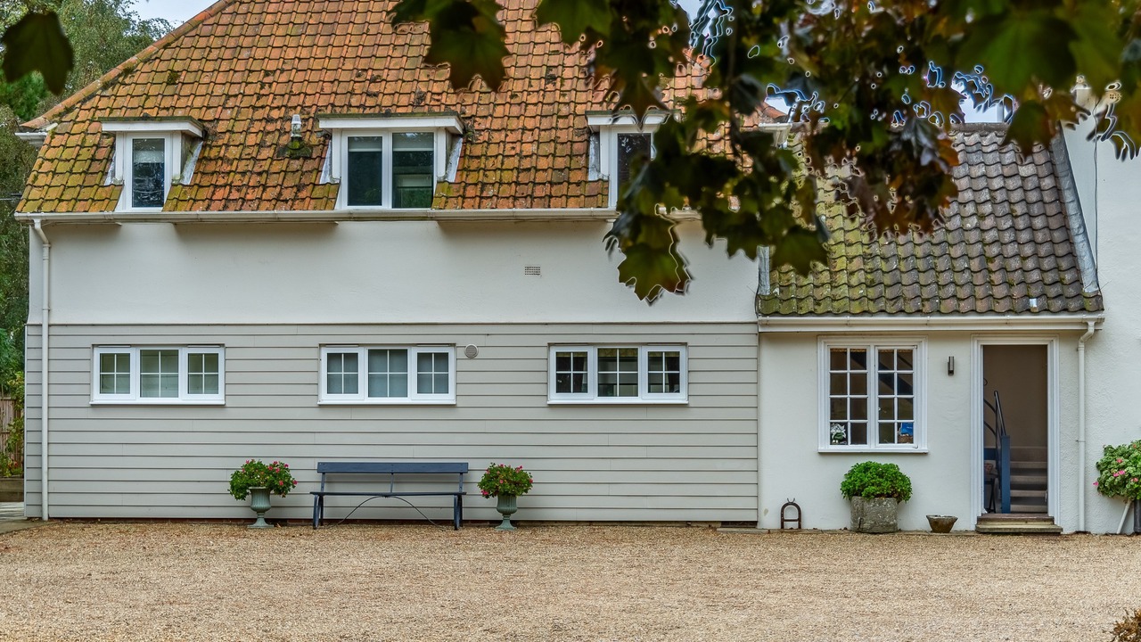 Photo of Others in Aldeburgh