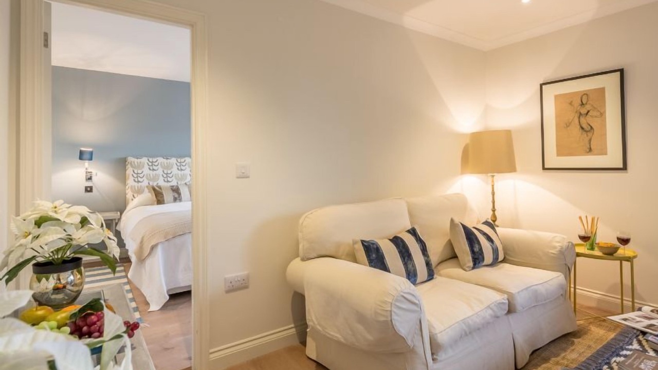 Photo of Others in Aldeburgh