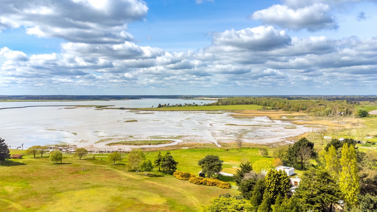 Photo of Others in Aldeburgh