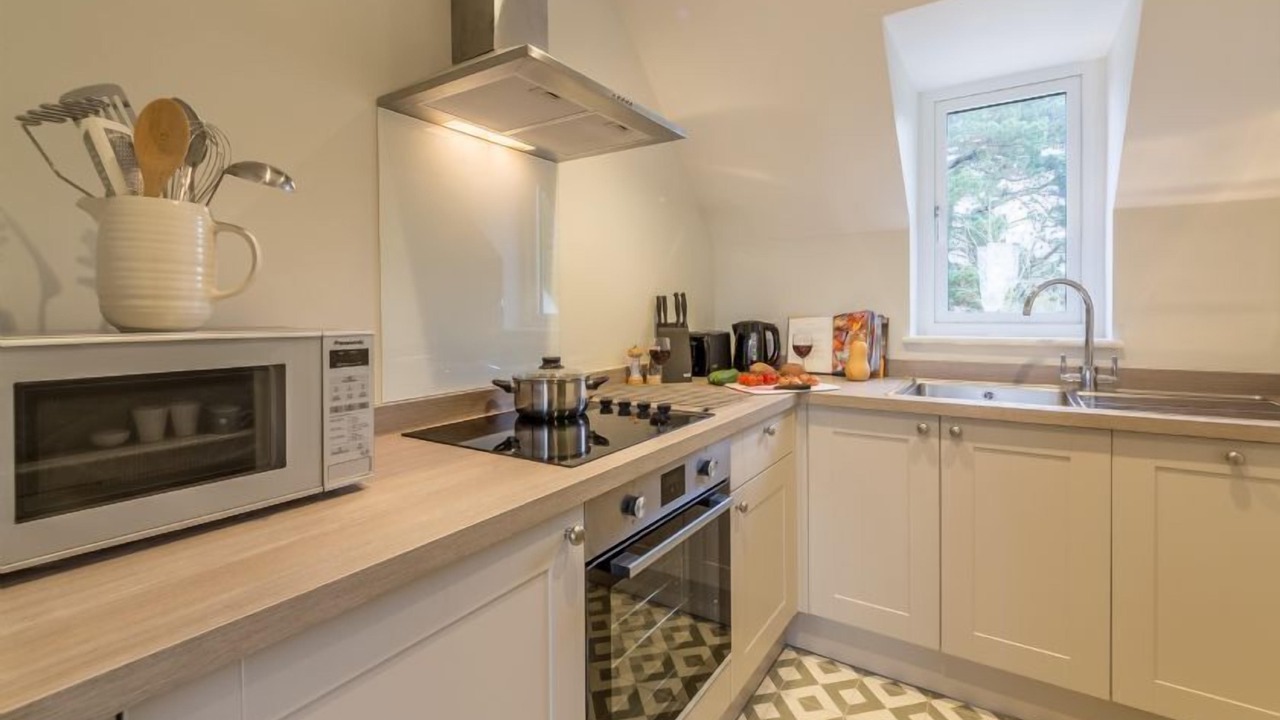 Photo of Others in Aldeburgh