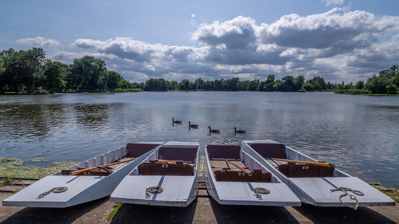 Photo of Others in Aldeburgh