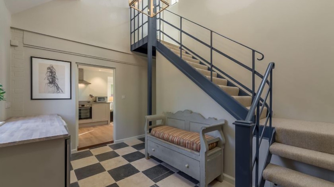 Photo of Others in Aldeburgh