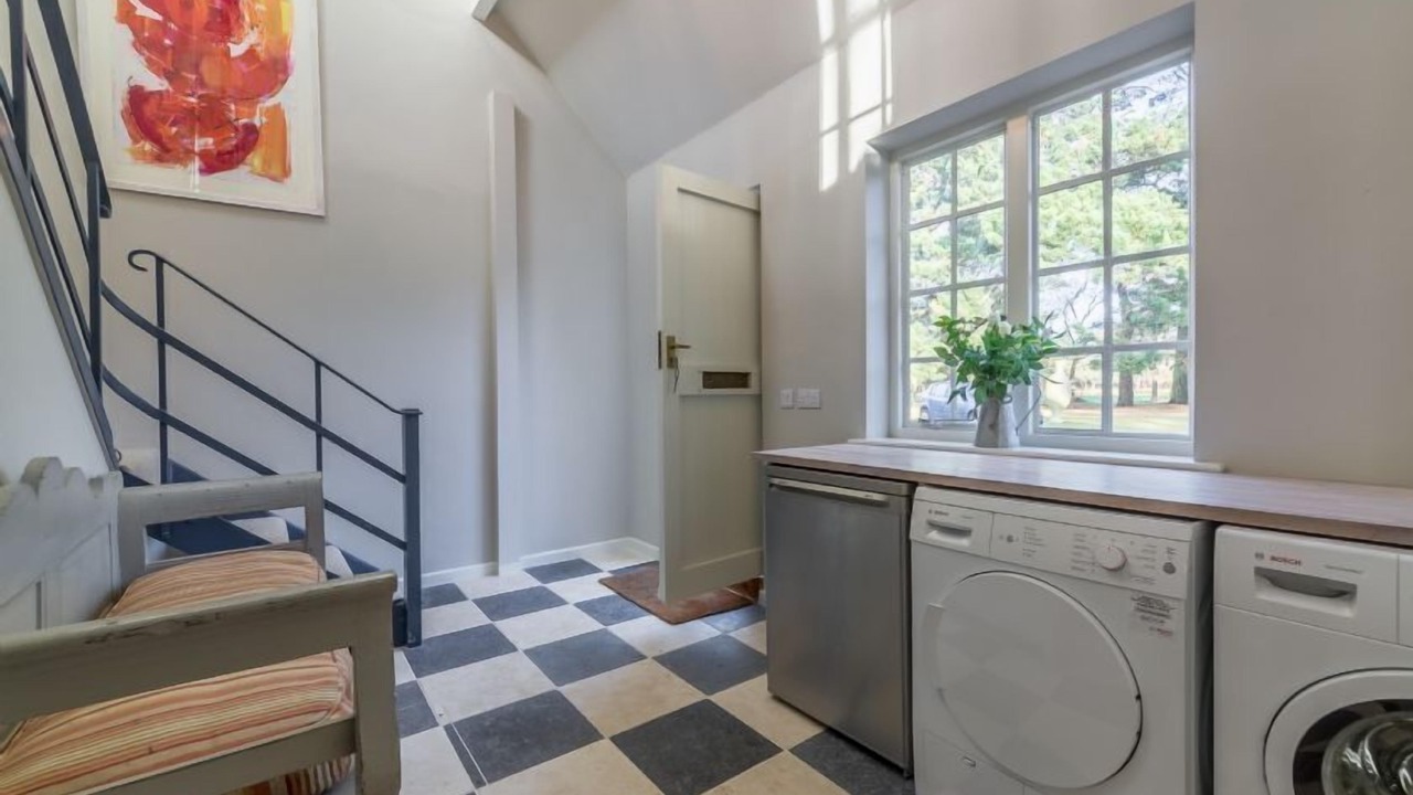 Photo of Others in Aldeburgh