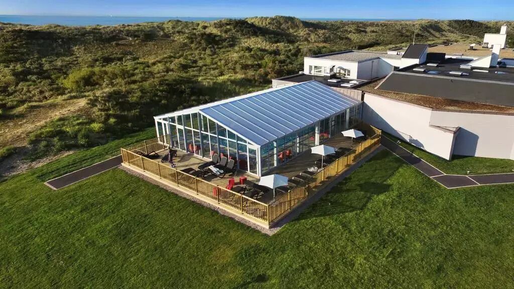 Photo of Outdoor in Bleriot-Plage