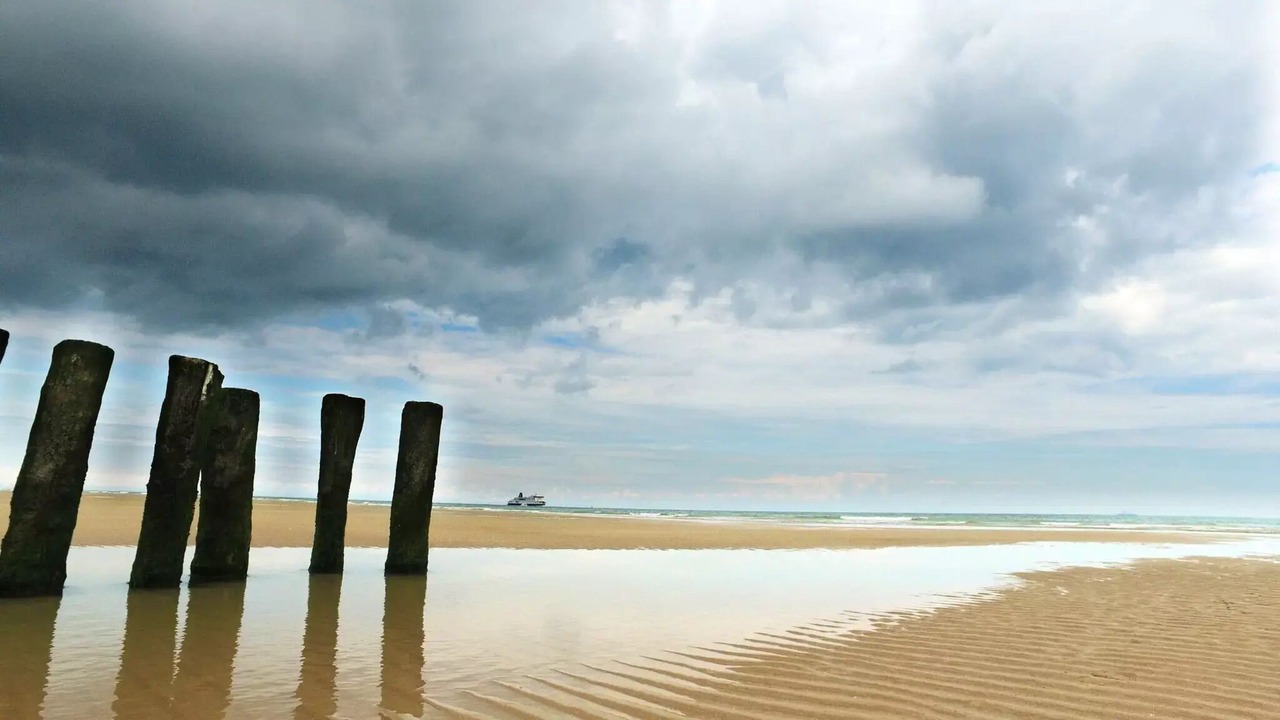 Photo of Others in Bleriot-Plage