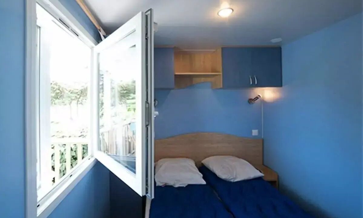Photo of Bedroom in Guemene-Penfao