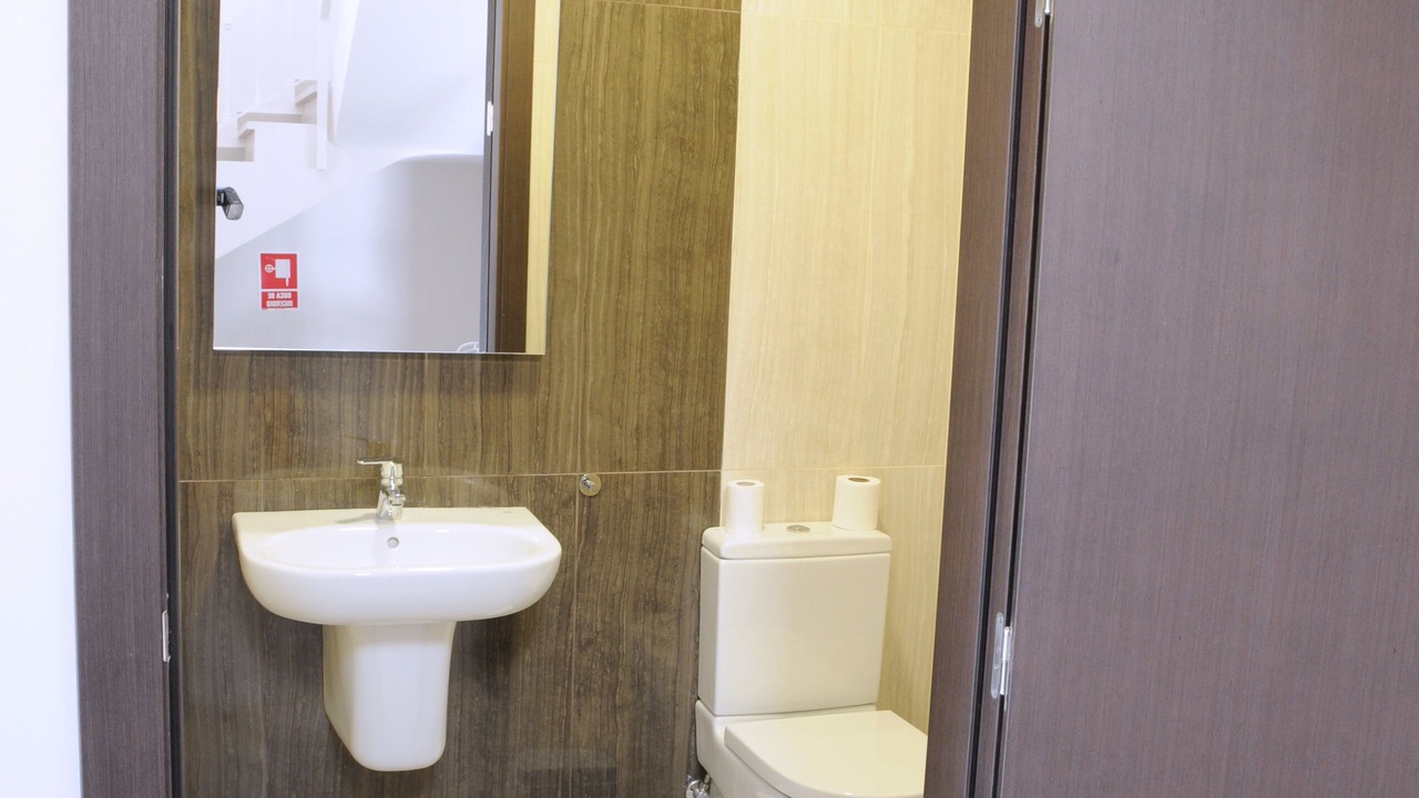 Photo of Bathroom in Arnella