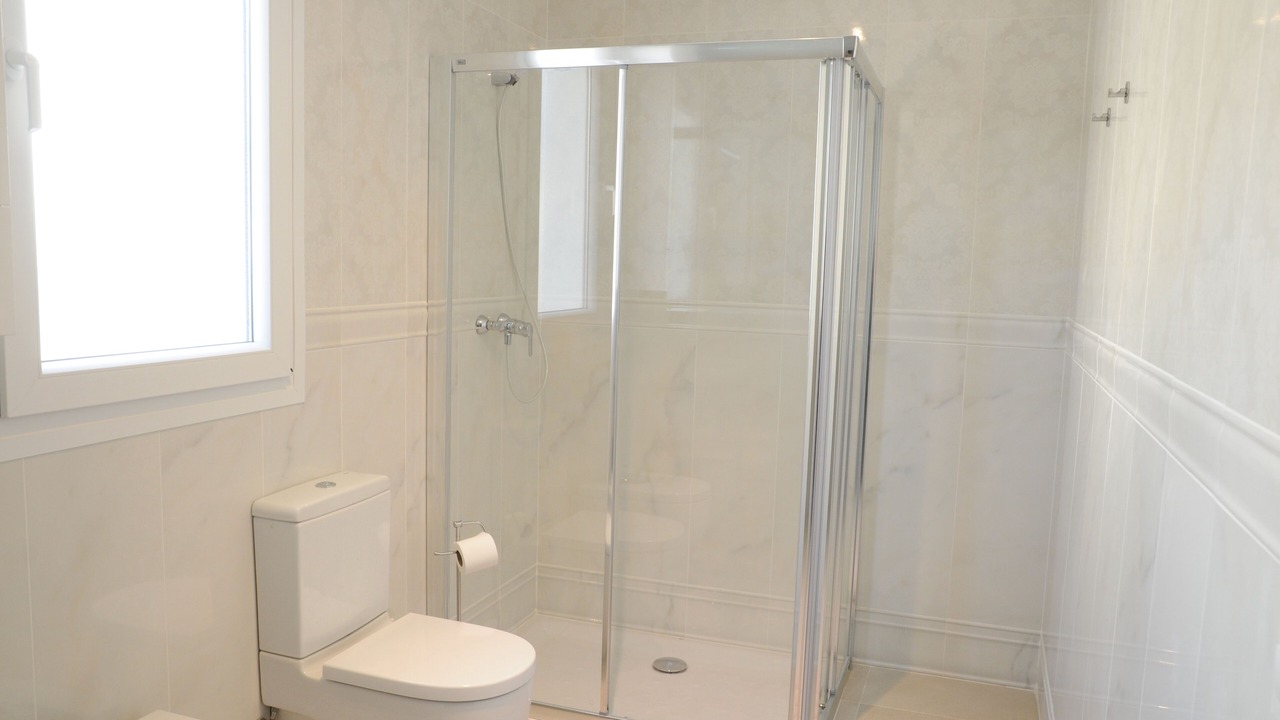 Photo of Bathroom in Arnella