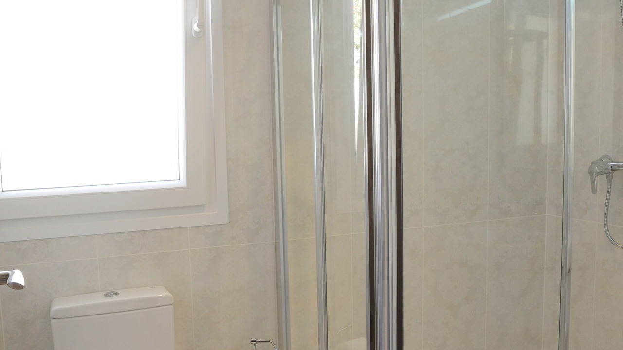Photo of Bathroom in Arnella