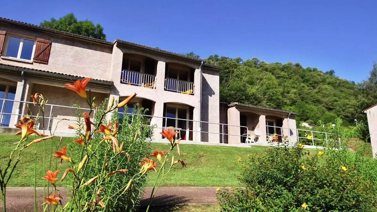 Photo of Outdoor in Prats-de-Mollo-la-Preste