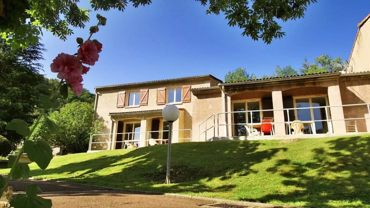 Photo of Outdoor in Prats-de-Mollo-la-Preste
