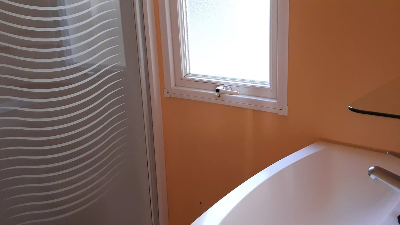 Photo of Bathroom in Estavar