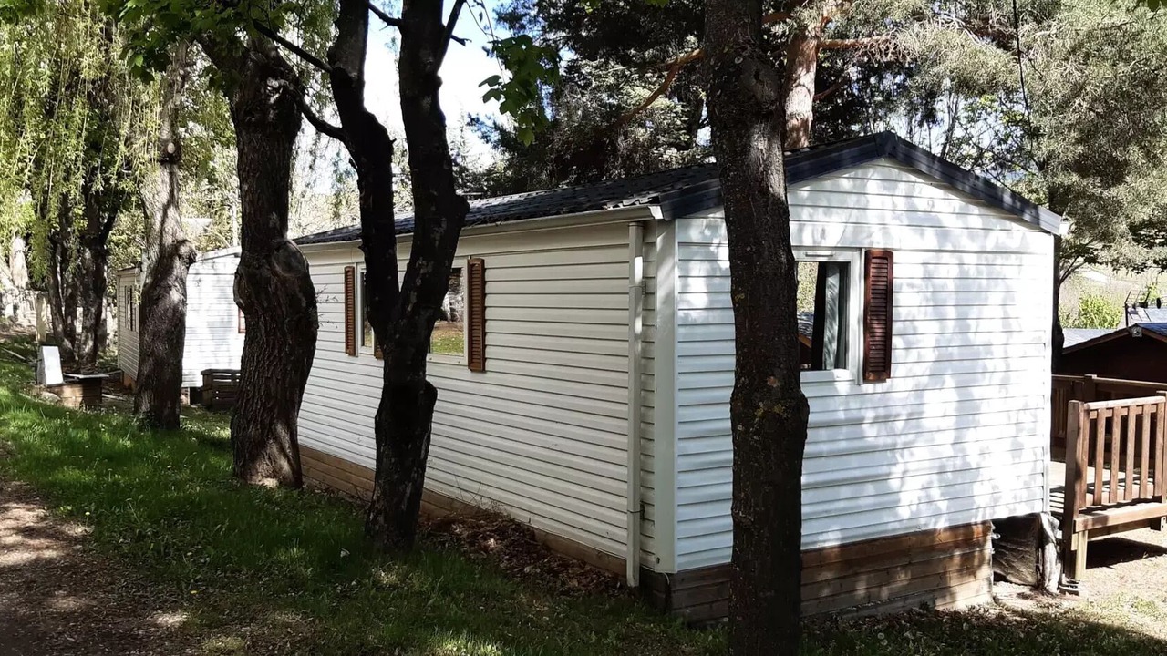 Photo of Outdoor in Estavar