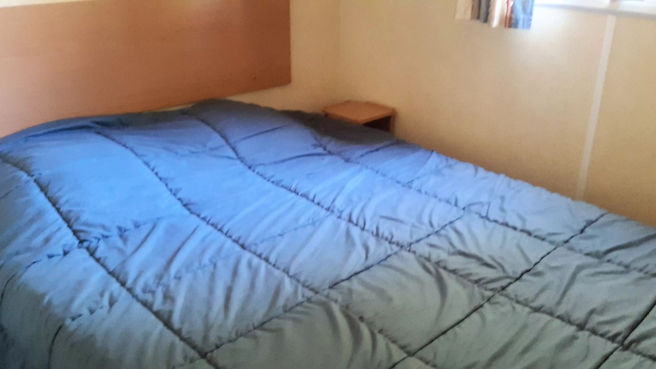 Photo of Bedroom in Estavar