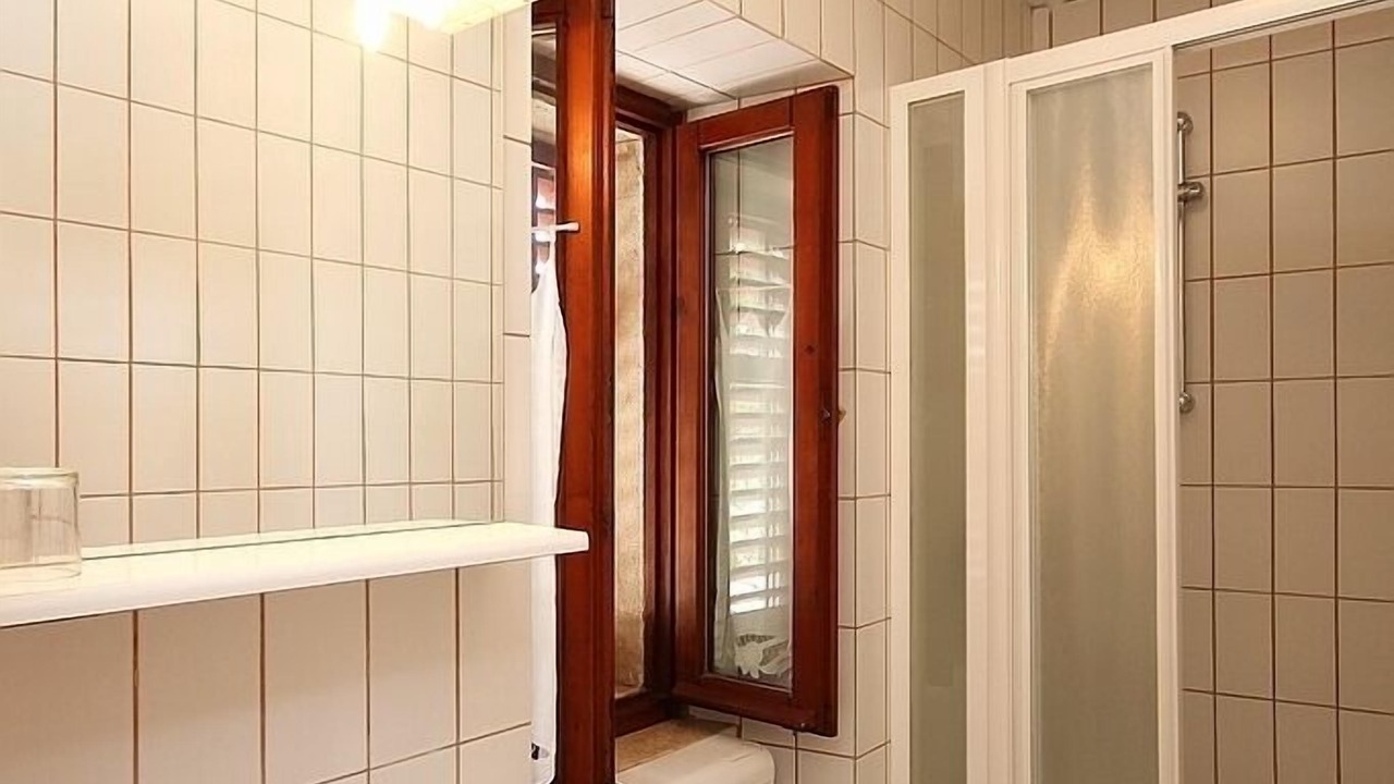 Photo of Bathroom in Krnica