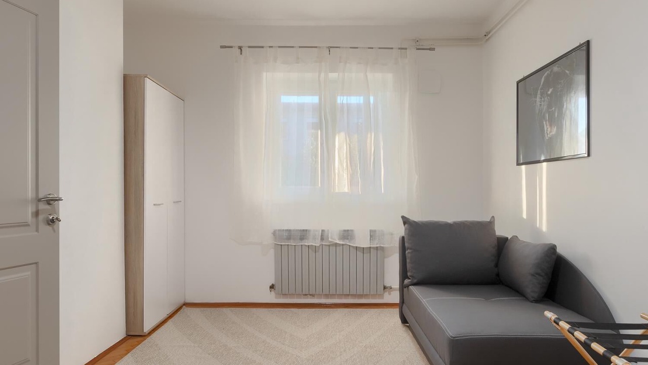 Photo of Livingroom in Banjole